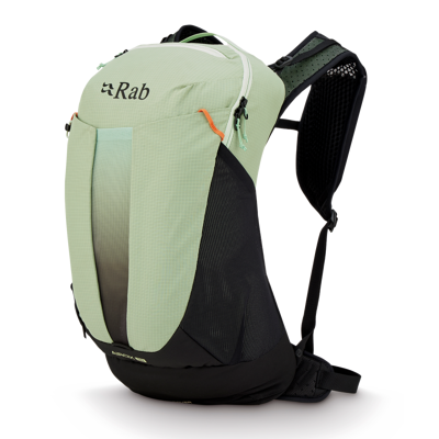 Airox 18 - Wanderrucksack - Herren