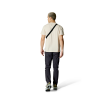 Rab Tygen 2 - Sac banane | Hardloop