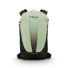 Rab Airox 18 - Wanderrucksack - Herren | Hardloop