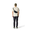 Rab Tygen 2 - Sac banane | Hardloop