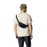 Rab Tygen 2 - Hip bag | Hardloop