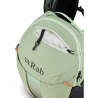 Rab Airox 18 - Wanderrucksack - Herren | Hardloop