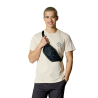 Rab Tygen 2 - Hip bag | Hardloop