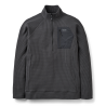 Anthracite