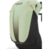 Rab Airox 18 - Wanderrucksack - Herren | Hardloop