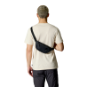 Rab Tygen 2 - Sac banane | Hardloop