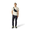 Rab Tygen 2 - Sac banane | Hardloop
