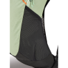 Rab Airox 18 - Wanderrucksack - Herren | Hardloop