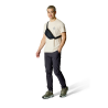 Rab Tygen 2 - Hip bag | Hardloop