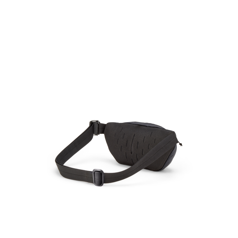 Rab Tygen 2 - Sac banane | Hardloop