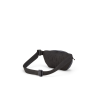 Rab Tygen 2 - Sac banane | Hardloop