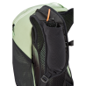 Rab Airox 18 - Wanderrucksack - Herren | Hardloop