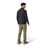 Rab Hepton Pull-On - Polaire homme | Hardloop
