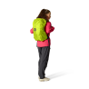 Rab Airox 18 - Wanderrucksack - Herren | Hardloop