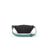 Rab Tygen 2 - Vyötärölaukku | Hardloop