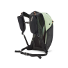 Rab Airox 18 - Wanderrucksack - Herren | Hardloop