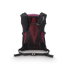 Rab Airox 18 - Wanderrucksack - Herren | Hardloop
