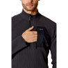 Rab Hepton Pull-On - Polaire homme | Hardloop