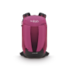 Rab Airox 18 - Wanderrucksack - Herren | Hardloop