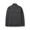 Rab Hepton Pull-On - Fleece jacket - Men's | Hardloop
