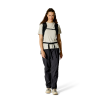 Rab Airox 18 - Wanderrucksack - Herren | Hardloop
