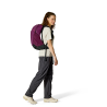 Rab Airox 18 - Wanderrucksack - Herren | Hardloop