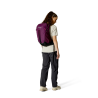 Rab Airox 18 - Wanderrucksack - Herren | Hardloop