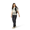 Rab Airox 18 - Wanderrucksack - Herren | Hardloop