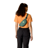 Rab Tygen 2 - Vyötärölaukku | Hardloop