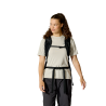 Rab Airox 18 - Wanderrucksack - Herren | Hardloop