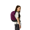 Rab Airox 18 - Wanderrucksack - Herren | Hardloop