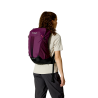Rab Airox 18 - Wanderrucksack - Herren | Hardloop