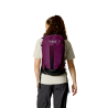 Rab Airox 18 - Wanderrucksack - Herren | Hardloop