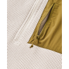 Rab Hepton Pull-On - Fleece jacket - Men's | Hardloop