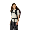 Rab Airox 18 - Wanderrucksack - Herren | Hardloop