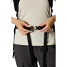 Rab Airox 18 - Wanderrucksack - Herren | Hardloop