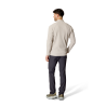 Rab Hepton Pull-On - Fleecejacke - Herren | Hardloop