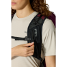 Rab Airox 18 - Wanderrucksack - Herren | Hardloop