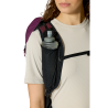 Rab Airox 18 - Wanderrucksack - Herren | Hardloop