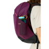 Rab Airox 18 - Wanderrucksack - Herren | Hardloop