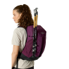 Rab Airox 18 - Wanderrucksack - Herren | Hardloop