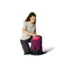 Rab Airox 18 - Wanderrucksack - Herren | Hardloop