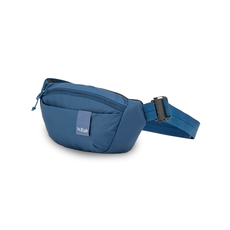 Tygen 2 - Bolsa de cintura