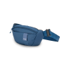 Tempest Blue
