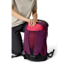 Rab Airox 18 - Wanderrucksack - Herren | Hardloop