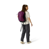 Rab Airox 18 - Wanderrucksack - Herren | Hardloop