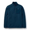 Tempest Blue