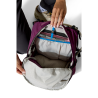 Rab Airox 18 - Wanderrucksack - Herren | Hardloop