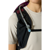 Rab Airox 18 - Wanderrucksack - Herren | Hardloop