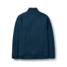 Rab Hepton Pull-On - Fleece jacket - Men's | Hardloop